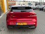 Renault Clio Esprit Alpine Hybrid E-Tech 160PK  DEMO