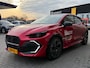 Renault Clio Esprit Alpine Hybrid E-Tech 160PK  DEMO