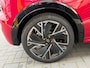 Renault Clio Esprit Alpine Hybrid E-Tech 160PK  DEMO