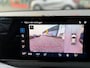 Renault Clio Esprit Alpine Hybrid E-Tech 160PK  DEMO