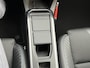 Renault Clio Esprit Alpine Hybrid E-Tech 160PK  DEMO