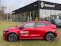 Renault Clio Esprit Alpine Hybrid E-Tech 160PK  DEMO