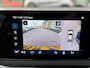 Renault Clio Esprit Alpine Hybrid E-Tech 160PK  DEMO