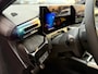 Renault Clio Esprit Alpine Hybrid E-Tech 160PK  DEMO