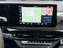 Renault Clio Esprit Alpine Hybrid E-Tech 160PK  DEMO