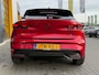 Renault Clio Esprit Alpine Hybrid E-Tech 160PK  DEMO
