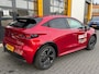 Renault Clio Esprit Alpine Hybrid E-Tech 160PK  DEMO