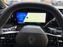 Renault Clio Esprit Alpine Hybrid E-Tech 160PK  DEMO
