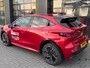 Renault Clio Esprit Alpine Hybrid E-Tech 160PK  DEMO