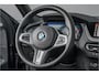 BMW 1-Serie 120i High Executive Ed M-Sport Pano M-Stoelen Keyless