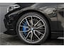 BMW 1-Serie 120i High Executive Ed M-Sport Pano M-Stoelen Keyless