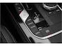 BMW 1-Serie 120i High Executive Ed M-Sport Pano M-Stoelen Keyless