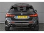 BMW 1-Serie 120i High Executive Ed M-Sport Pano M-Stoelen Keyless
