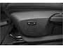 BMW 1-Serie 120i High Executive Ed M-Sport Pano M-Stoelen Keyless