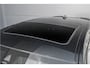 BMW 1-Serie 120i High Executive Ed M-Sport Pano M-Stoelen Keyless