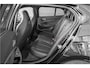 BMW 1-Serie 120i High Executive Ed M-Sport Pano M-Stoelen Keyless