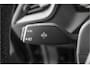 BMW 1-Serie 120i High Executive Ed M-Sport Pano M-Stoelen Keyless