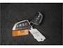 BMW 1-Serie 120i High Executive Ed M-Sport Pano M-Stoelen Keyless