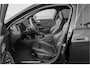 BMW 1-Serie 120i High Executive Ed M-Sport Pano M-Stoelen Keyless