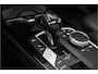 BMW 1-Serie 120i High Executive Ed M-Sport Pano M-Stoelen Keyless