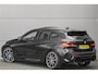BMW 1-Serie 120i High Executive Ed M-Sport Pano M-Stoelen Keyless