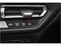 BMW 1-Serie 120i High Executive Ed M-Sport Pano M-Stoelen Keyless