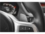 BMW 1-Serie 120i High Executive Ed M-Sport Pano M-Stoelen Keyless