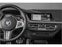 BMW 1-Serie 120i High Executive Ed M-Sport Pano M-Stoelen Keyless
