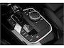 BMW 1-Serie 120i High Executive Ed M-Sport Pano M-Stoelen Keyless