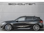 BMW 1-Serie 120i High Executive Ed M-Sport Pano M-Stoelen Keyless