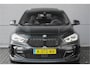 BMW 1-Serie 120i High Executive Ed M-Sport Pano M-Stoelen Keyless