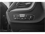 BMW 1-Serie 120i High Executive Ed M-Sport Pano M-Stoelen Keyless