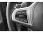 BMW 1-Serie 120i High Executive Ed M-Sport Pano M-Stoelen Keyless