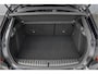 BMW 1-Serie 120i High Executive Ed M-Sport Pano M-Stoelen Keyless