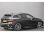 BMW 1-Serie 120i High Executive Ed M-Sport Pano M-Stoelen Keyless