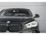 BMW 1-Serie 120i High Executive Ed M-Sport Pano M-Stoelen Keyless