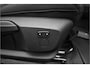 BMW 1-Serie 120i High Executive Ed M-Sport Pano M-Stoelen Keyless
