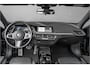 BMW 1-Serie 120i High Executive Ed M-Sport Pano M-Stoelen Keyless