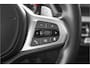 BMW 1-Serie 120i High Executive Ed M-Sport Pano M-Stoelen Keyless