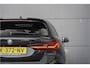 BMW 1-Serie 120i High Executive Ed M-Sport Pano M-Stoelen Keyless