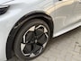Renault Clio Techno full hybrid E-Tech 160 pk