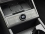 Hyundai Kona 1.6 GDI HEV Comfort Smart / Fabrieks Garantie tot 1-2030 / Stoel & Stuurwiel Verwarming / Adaptieve Cruise / Navigatie / Dodehoek Detectie / Camera / Parkeersensoren / Apple Carplay & Android Auto /