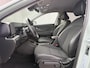 Hyundai Kona 1.6 GDI HEV Comfort Smart / Fabrieks Garantie tot 1-2030 / Stoel & Stuurwiel Verwarming / Adaptieve Cruise / Navigatie / Dodehoek Detectie / Camera / Parkeersensoren / Apple Carplay & Android Auto /