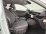 Hyundai Kona 1.6 GDI HEV Comfort Smart / Fabrieks Garantie tot 1-2030 / Stoel & Stuurwiel Verwarming / Adaptieve Cruise / Navigatie / Dodehoek Detectie / Camera / Parkeersensoren / Apple Carplay & Android Auto /