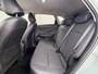 Hyundai Kona 1.6 GDI HEV Comfort Smart / Fabrieks Garantie tot 1-2030 / Stoel & Stuurwiel Verwarming / Adaptieve Cruise / Navigatie / Dodehoek Detectie / Camera / Parkeersensoren / Apple Carplay & Android Auto /