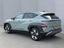 Hyundai Kona 1.6 GDI HEV Comfort Smart / Fabrieks Garantie tot 1-2030 / Stoel & Stuurwiel Verwarming / Adaptieve Cruise / Navigatie / Dodehoek Detectie / Camera / Parkeersensoren / Apple Carplay & Android Auto /