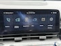 Hyundai Kona 1.6 GDI HEV Comfort Smart / Fabrieks Garantie tot 1-2030 / Stoel & Stuurwiel Verwarming / Adaptieve Cruise / Navigatie / Dodehoek Detectie / Camera / Parkeersensoren / Apple Carplay & Android Auto /
