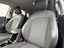 Hyundai Kona 1.6 GDI HEV Comfort Smart / Fabrieks Garantie tot 1-2030 / Stoel & Stuurwiel Verwarming / Adaptieve Cruise / Navigatie / Dodehoek Detectie / Camera / Parkeersensoren / Apple Carplay & Android Auto /
