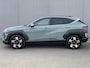 Hyundai Kona 1.6 GDI HEV Comfort Smart / Fabrieks Garantie tot 1-2030 / Stoel & Stuurwiel Verwarming / Adaptieve Cruise / Navigatie / Dodehoek Detectie / Camera / Parkeersensoren / Apple Carplay & Android Auto /