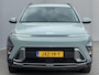 Hyundai Kona 1.6 GDI HEV Comfort Smart / Fabrieks Garantie tot 1-2030 / Stoel & Stuurwiel Verwarming / Adaptieve Cruise / Navigatie / Dodehoek Detectie / Camera / Parkeersensoren / Apple Carplay & Android Auto /